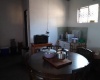 3 Bedrooms Bedrooms, ,1 BathroomBathrooms,House,For Sale,1094