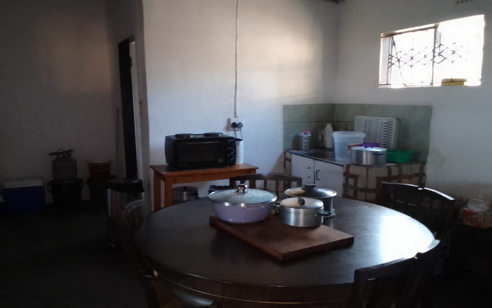 3 Bedrooms Bedrooms, ,1 BathroomBathrooms,House,For Sale,1094