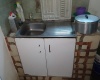 3 Bedrooms Bedrooms, ,1 BathroomBathrooms,House,For Sale,1094