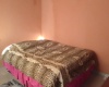 3 Bedrooms Bedrooms, ,1 BathroomBathrooms,House,For Sale,1094