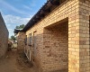 3 Bedrooms Bedrooms, ,1 BathroomBathrooms,House,For Sale,1095