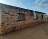 3 Bedrooms Bedrooms, ,1 BathroomBathrooms,House,For Sale,1095