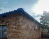 3 Bedrooms Bedrooms, ,1 BathroomBathrooms,House,For Sale,1095
