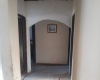 3 Bedrooms Bedrooms, ,1 BathroomBathrooms,House,For Sale,1095