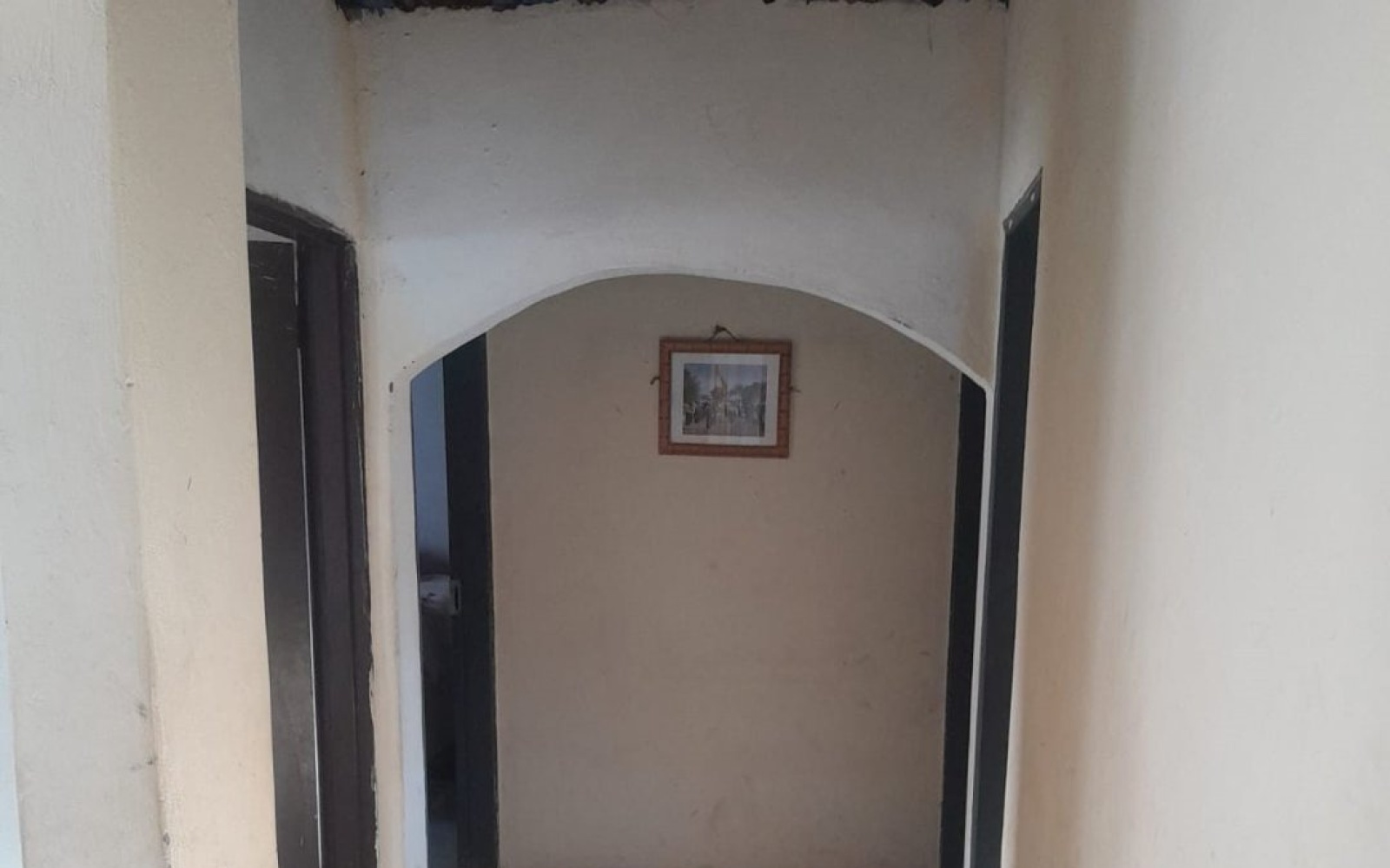 3 Bedrooms Bedrooms, ,1 BathroomBathrooms,House,For Sale,1095