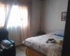 3 Bedrooms Bedrooms, ,1 BathroomBathrooms,House,For Sale,1095