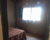 3 Bedrooms Bedrooms, ,1 BathroomBathrooms,House,For Sale,1095