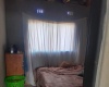 3 Bedrooms Bedrooms, ,1 BathroomBathrooms,House,For Sale,1095