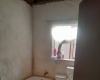 3 Bedrooms Bedrooms, ,1 BathroomBathrooms,House,For Sale,1095