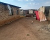 3 Bedrooms Bedrooms, ,1 BathroomBathrooms,House,For Sale,1095