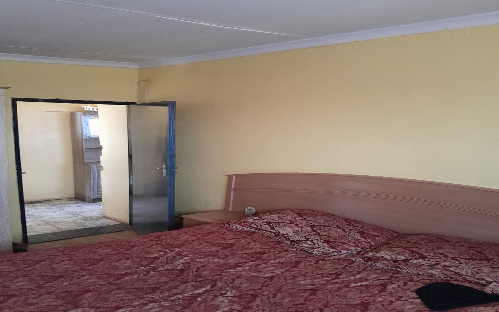 2 Bedrooms Bedrooms, ,1 BathroomBathrooms,House,For Sale,1096 2 Bedrooms Bedrooms, ,1 BathroomBathrooms,House,For Sale,1096