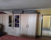 2 Bedrooms Bedrooms, ,1 BathroomBathrooms,House,For Sale,1096 2 Bedrooms Bedrooms, ,1 BathroomBathrooms,House,For Sale,1096