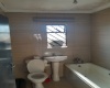 2 Bedrooms Bedrooms, ,1 BathroomBathrooms,House,For Sale,1096 2 Bedrooms Bedrooms, ,1 BathroomBathrooms,House,For Sale,1096