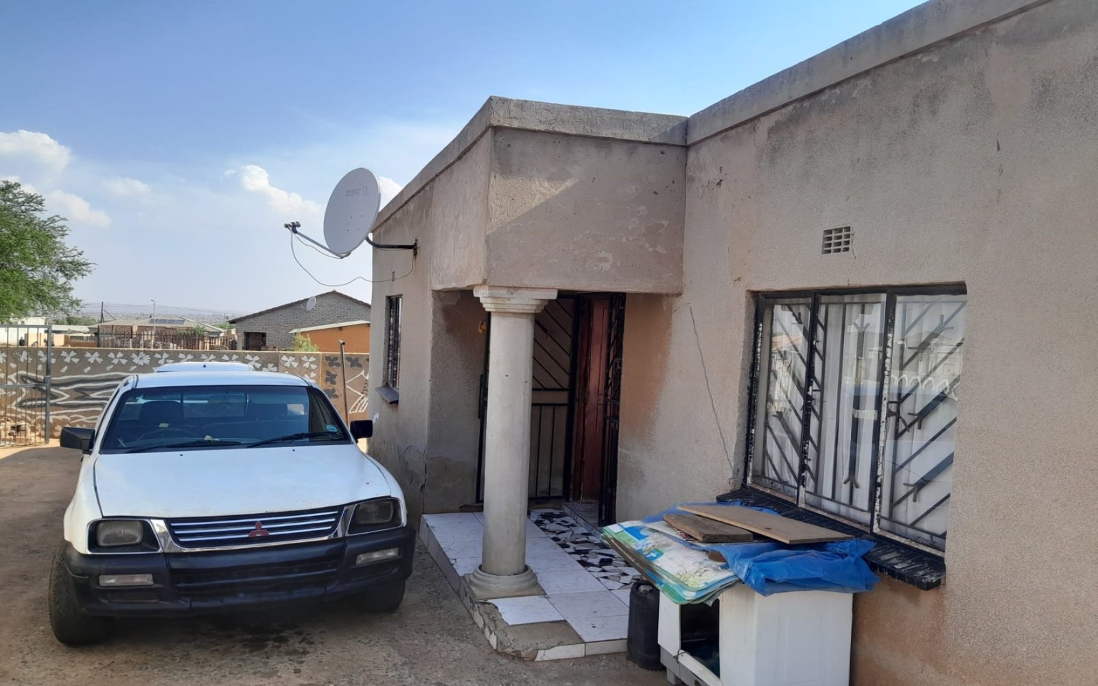 2 Bedrooms Bedrooms, ,1 BathroomBathrooms,House,For Sale,1096 2 Bedrooms Bedrooms, ,1 BathroomBathrooms,House,For Sale,1096
