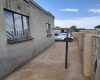 2 Bedrooms Bedrooms, ,1 BathroomBathrooms,House,For Sale,1096 2 Bedrooms Bedrooms, ,1 BathroomBathrooms,House,For Sale,1096