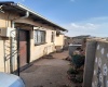 2 Bedrooms Bedrooms, ,1 BathroomBathrooms,House,For Sale,1096 2 Bedrooms Bedrooms, ,1 BathroomBathrooms,House,For Sale,1096