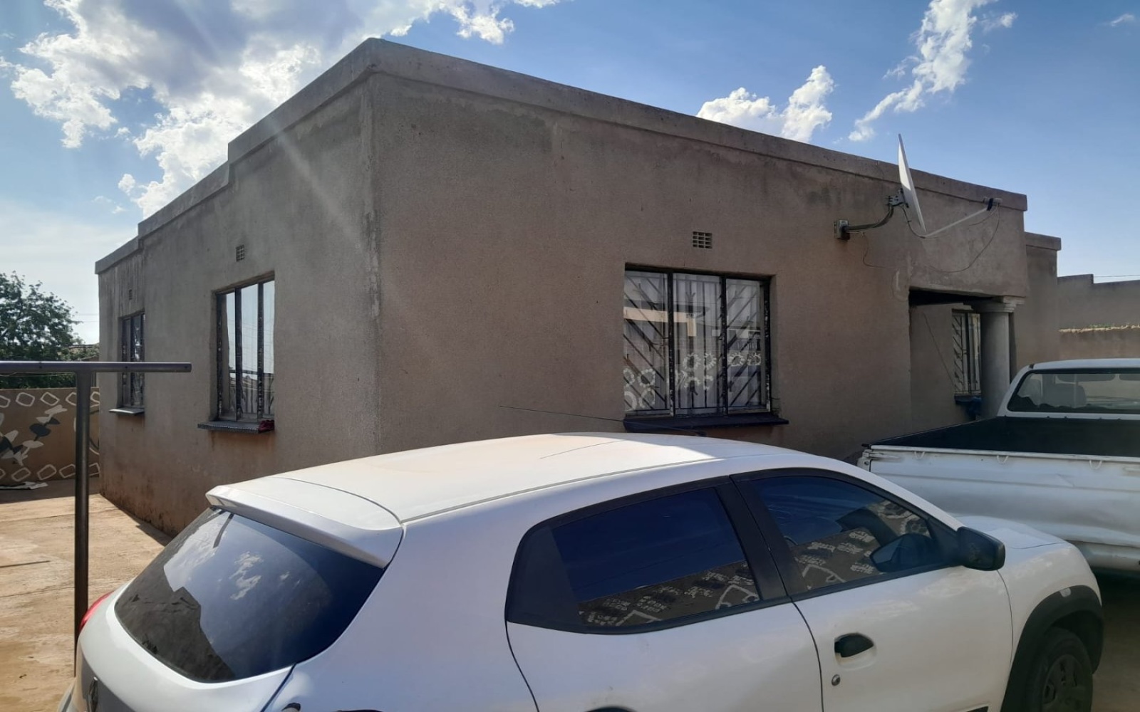 2 Bedrooms Bedrooms, ,1 BathroomBathrooms,House,For Sale,1096 2 Bedrooms Bedrooms, ,1 BathroomBathrooms,House,For Sale,1096