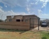 2 Bedrooms Bedrooms, ,1 BathroomBathrooms,House,For Sale,1096 2 Bedrooms Bedrooms, ,1 BathroomBathrooms,House,For Sale,1096