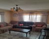 2 Bedrooms Bedrooms, ,1 BathroomBathrooms,House,For Sale,1096 2 Bedrooms Bedrooms, ,1 BathroomBathrooms,House,For Sale,1096