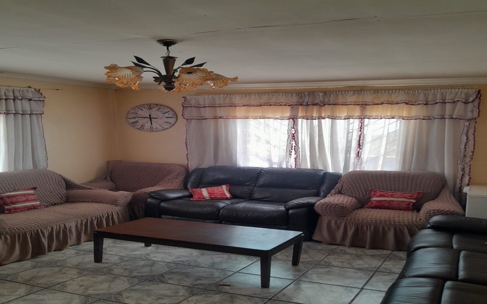 2 Bedrooms Bedrooms, ,1 BathroomBathrooms,House,For Sale,1096 2 Bedrooms Bedrooms, ,1 BathroomBathrooms,House,For Sale,1096
