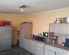 2 Bedrooms Bedrooms, ,1 BathroomBathrooms,House,For Sale,1096 2 Bedrooms Bedrooms, ,1 BathroomBathrooms,House,For Sale,1096