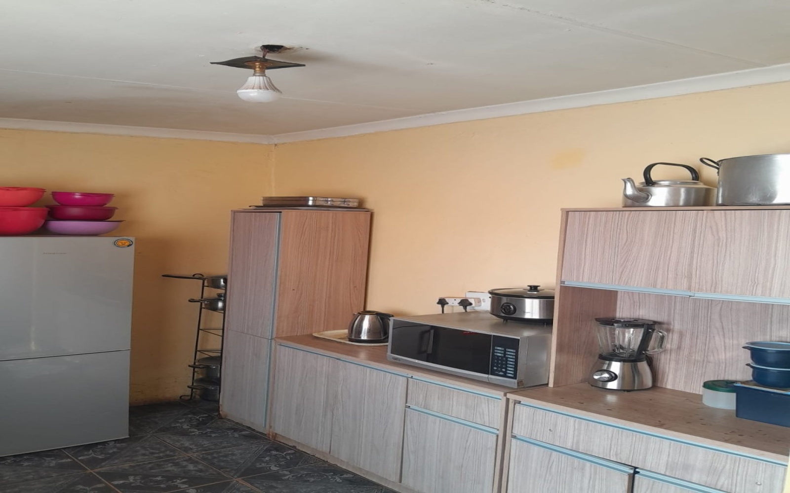 2 Bedrooms Bedrooms, ,1 BathroomBathrooms,House,For Sale,1096 2 Bedrooms Bedrooms, ,1 BathroomBathrooms,House,For Sale,1096