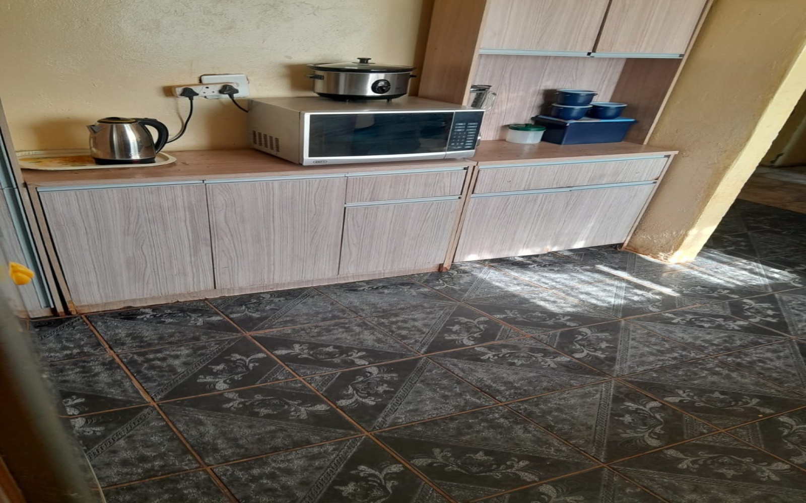 2 Bedrooms Bedrooms, ,1 BathroomBathrooms,House,For Sale,1096 2 Bedrooms Bedrooms, ,1 BathroomBathrooms,House,For Sale,1096