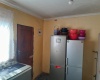 2 Bedrooms Bedrooms, ,1 BathroomBathrooms,House,For Sale,1096 2 Bedrooms Bedrooms, ,1 BathroomBathrooms,House,For Sale,1096