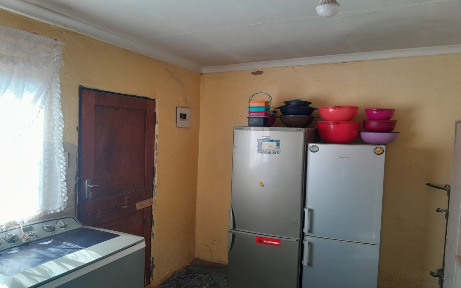 2 Bedrooms Bedrooms, ,1 BathroomBathrooms,House,For Sale,1096 2 Bedrooms Bedrooms, ,1 BathroomBathrooms,House,For Sale,1096