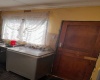 2 Bedrooms Bedrooms, ,1 BathroomBathrooms,House,For Sale,1096 2 Bedrooms Bedrooms, ,1 BathroomBathrooms,House,For Sale,1096