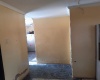 2 Bedrooms Bedrooms, ,1 BathroomBathrooms,House,For Sale,1096 2 Bedrooms Bedrooms, ,1 BathroomBathrooms,House,For Sale,1096