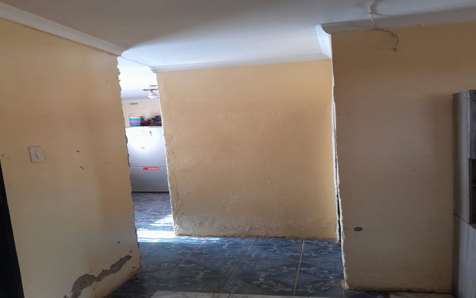 2 Bedrooms Bedrooms, ,1 BathroomBathrooms,House,For Sale,1096 2 Bedrooms Bedrooms, ,1 BathroomBathrooms,House,For Sale,1096