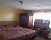 2 Bedrooms Bedrooms, ,1 BathroomBathrooms,House,For Sale,1096 2 Bedrooms Bedrooms, ,1 BathroomBathrooms,House,For Sale,1096