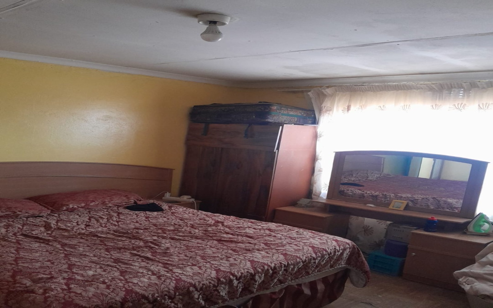 2 Bedrooms Bedrooms, ,1 BathroomBathrooms,House,For Sale,1096 2 Bedrooms Bedrooms, ,1 BathroomBathrooms,House,For Sale,1096