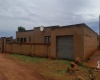 3 Bedrooms Bedrooms, ,1 BathroomBathrooms,House,For Sale,1097
