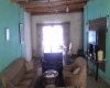 3 Bedrooms Bedrooms, ,1 BathroomBathrooms,House,For Sale,1097