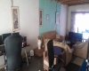 3 Bedrooms Bedrooms, ,1 BathroomBathrooms,House,For Sale,1097