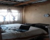 3 Bedrooms Bedrooms, ,1 BathroomBathrooms,House,For Sale,1097