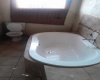 3 Bedrooms Bedrooms, ,1 BathroomBathrooms,House,For Sale,1097