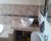 3 Bedrooms Bedrooms, ,1 BathroomBathrooms,House,For Sale,1097