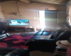 1 Bedroom Bedrooms, ,1 BathroomBathrooms,House,For Sale,1098