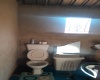 1 Bedroom Bedrooms, ,1 BathroomBathrooms,House,For Sale,1098
