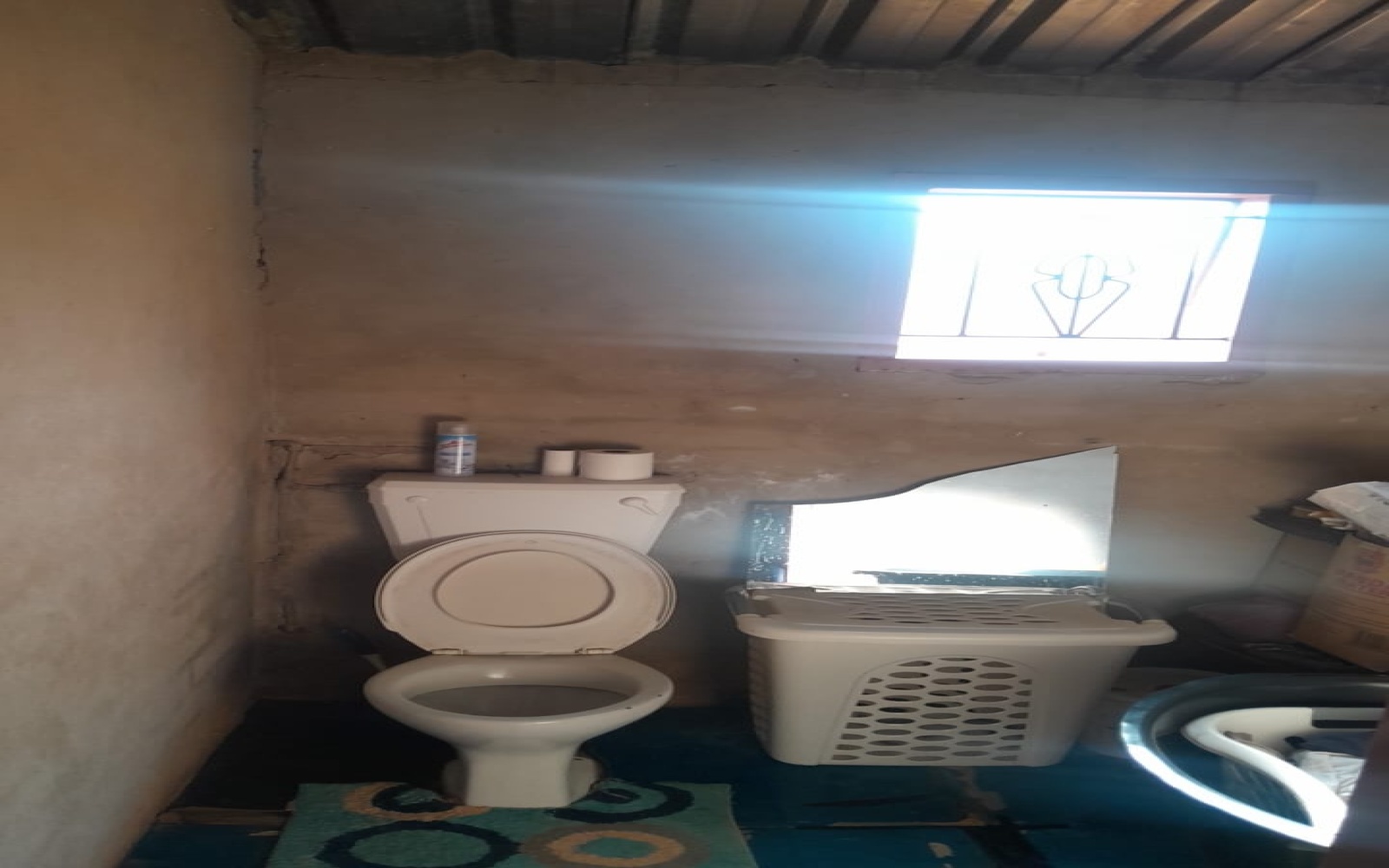1 Bedroom Bedrooms, ,1 BathroomBathrooms,House,For Sale,1098