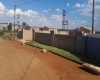 1 Bedroom Bedrooms, ,1 BathroomBathrooms,House,For Sale,1098