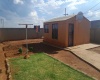 1 Bedroom Bedrooms, ,1 BathroomBathrooms,House,For Sale,1098