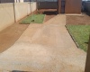 1 Bedroom Bedrooms, ,1 BathroomBathrooms,House,For Sale,1098