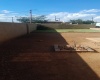 1 Bedroom Bedrooms, ,1 BathroomBathrooms,House,For Sale,1098