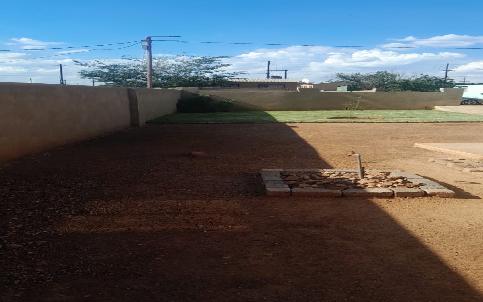 1 Bedroom Bedrooms, ,1 BathroomBathrooms,House,For Sale,1098