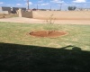 1 Bedroom Bedrooms, ,1 BathroomBathrooms,House,For Sale,1098
