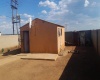 1 Bedroom Bedrooms, ,1 BathroomBathrooms,House,For Sale,1098